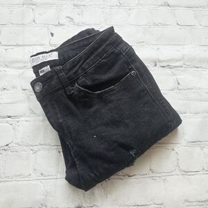 Judy Blue Jeans